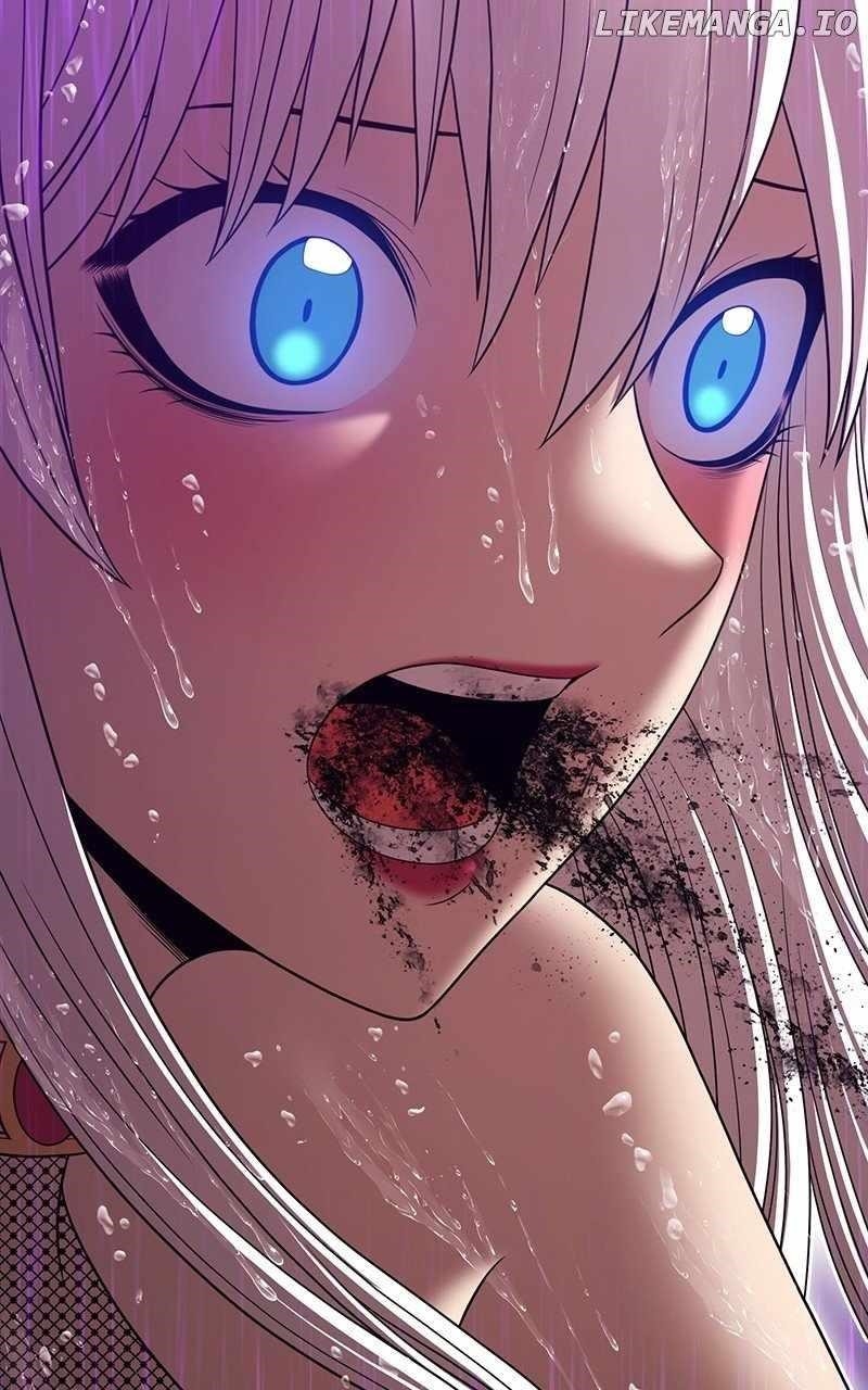 99 Reinforced Wood Stick Chapter 105 - Page 393 in English