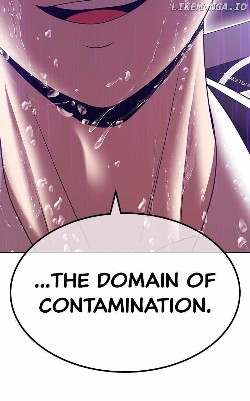 99 Reinforced Wood Stick Chapter 105 - Page 402 in English