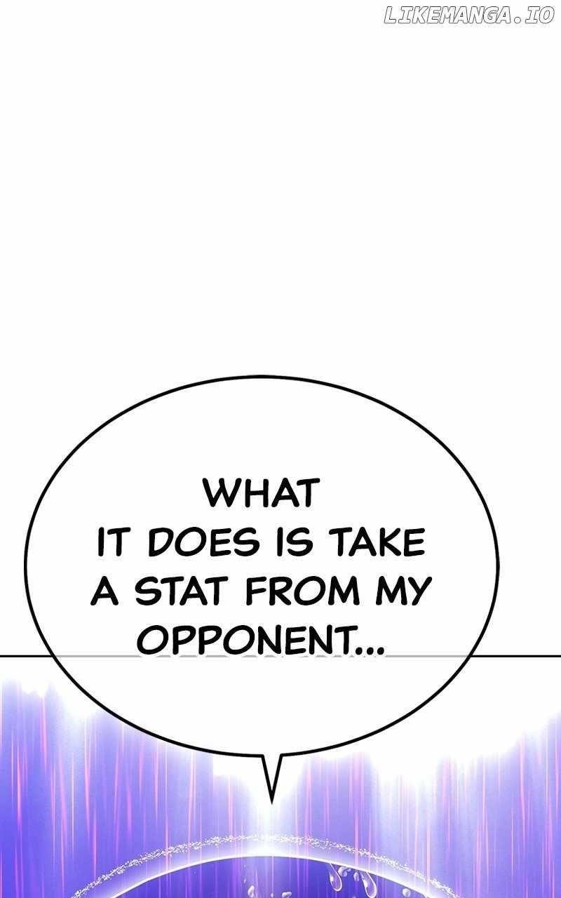 99 Reinforced Wood Stick Chapter 105 - Page 403 in English