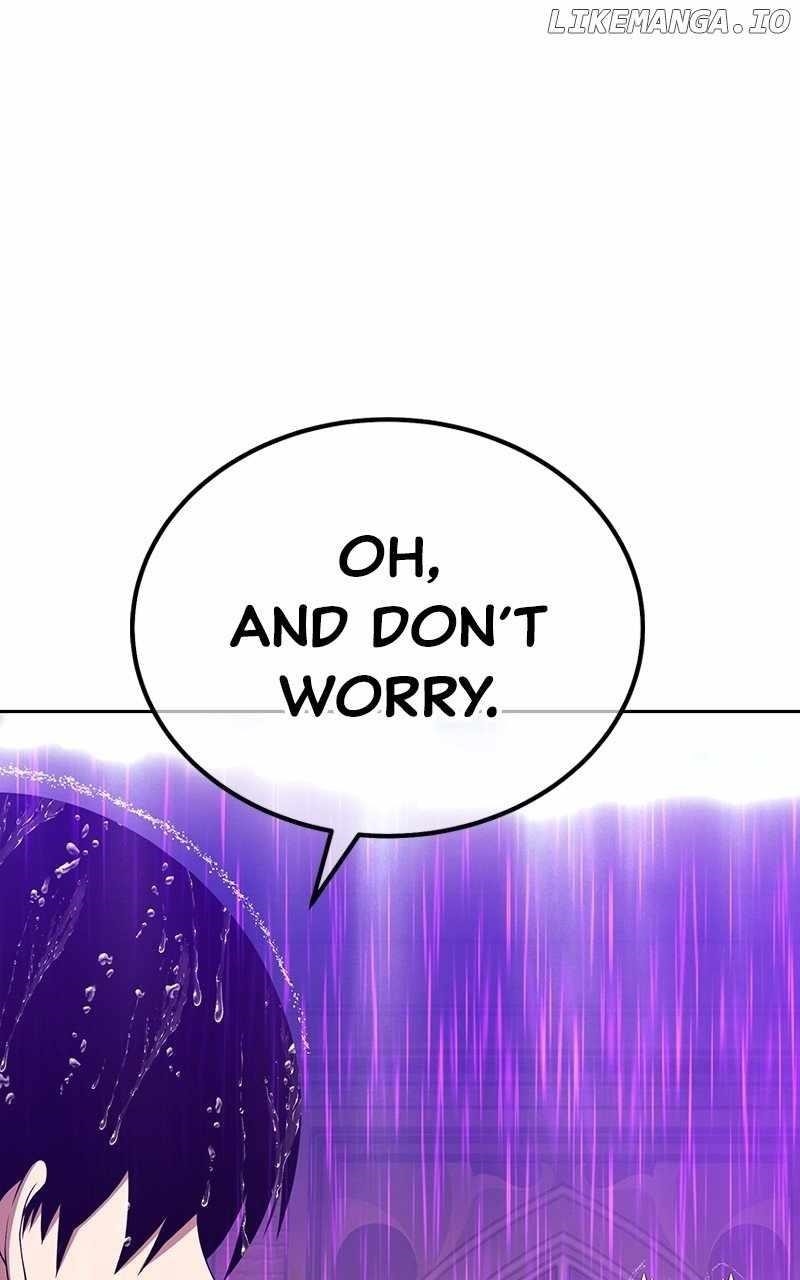 99 Reinforced Wood Stick Chapter 105 - Page 410 in English