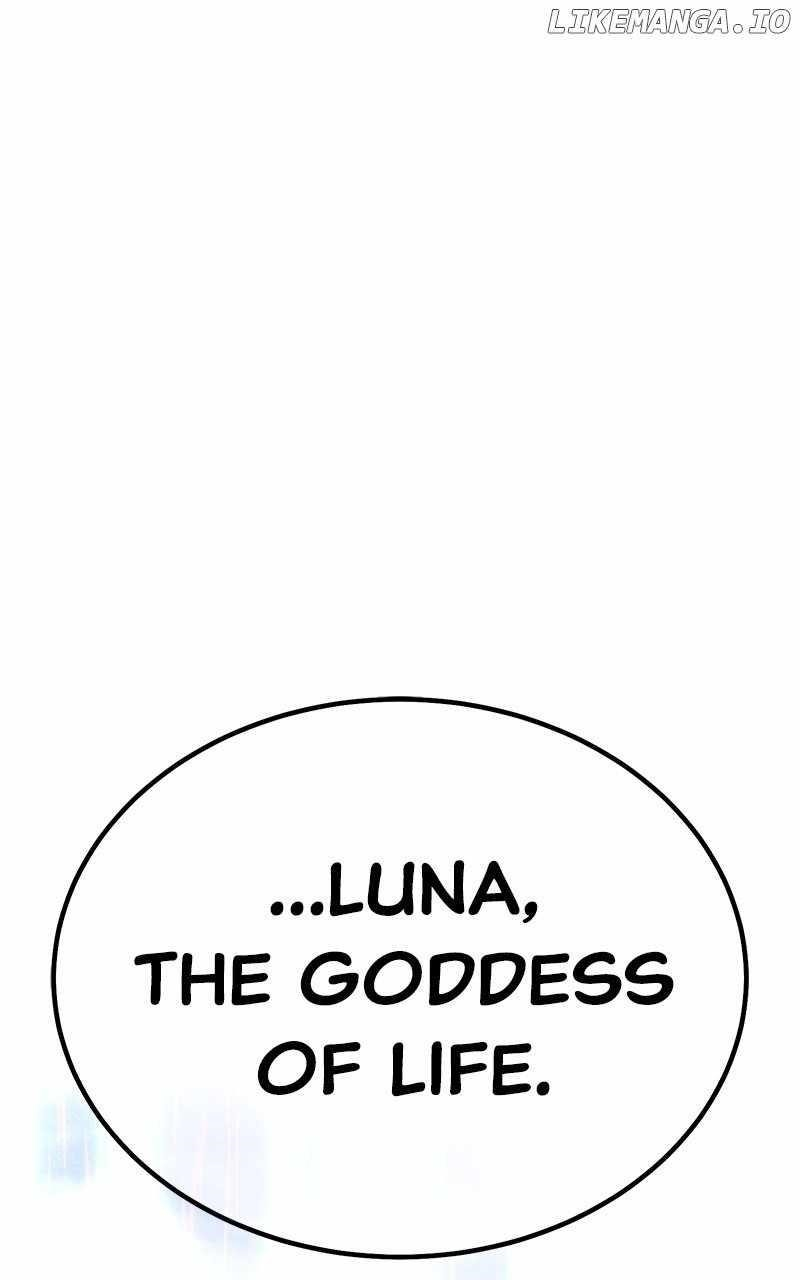 99 Reinforced Wood Stick Chapter 105 - Page 412 in English