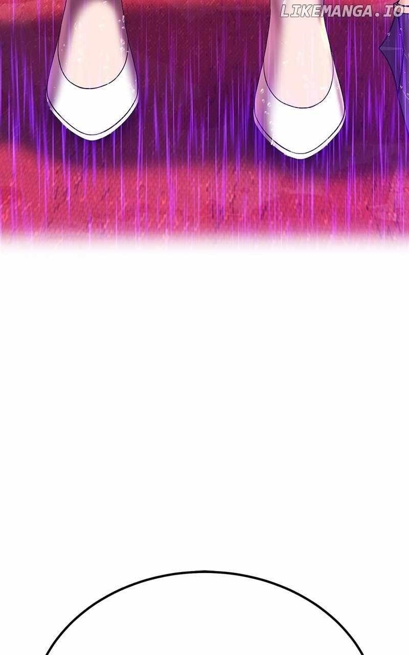 99 Reinforced Wood Stick Chapter 105 - Page 416 in English
