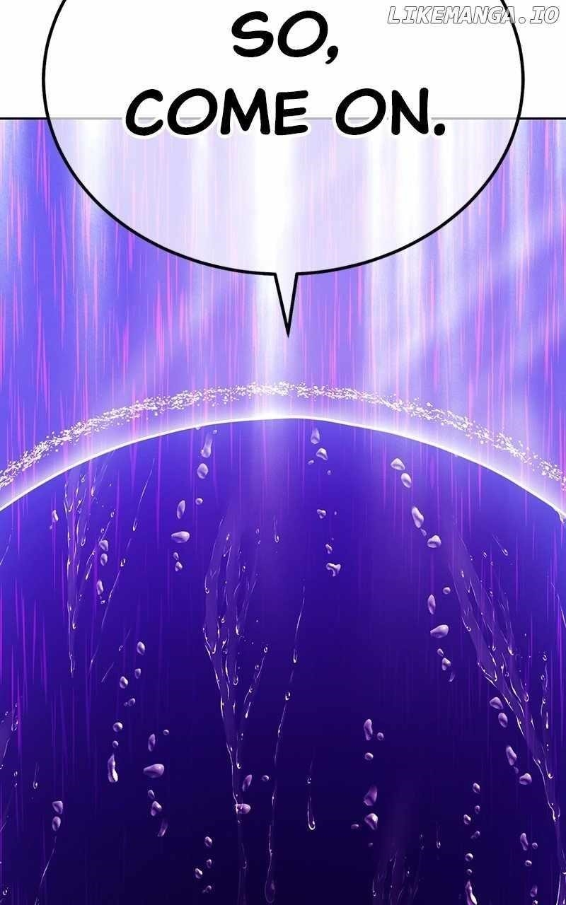 99 Reinforced Wood Stick Chapter 105 - Page 417 in English