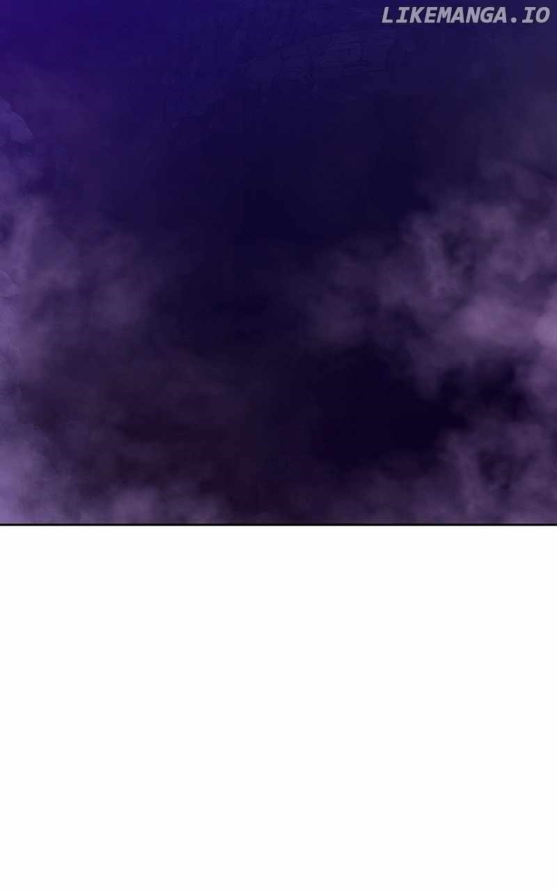 99 Reinforced Wood Stick Chapter 105 - Page 44 in English