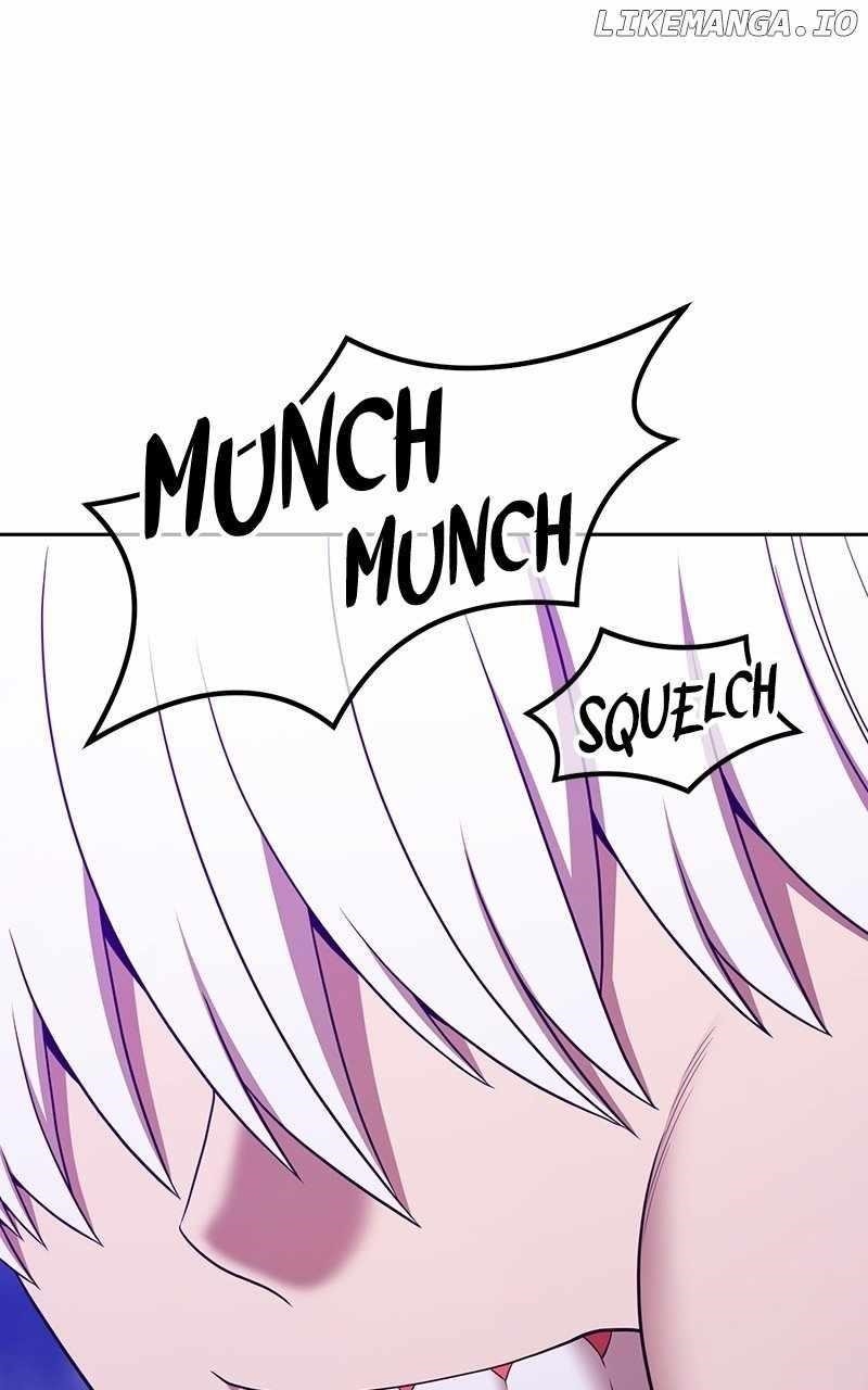 99 Reinforced Wood Stick Chapter 105 - Page 45 in English