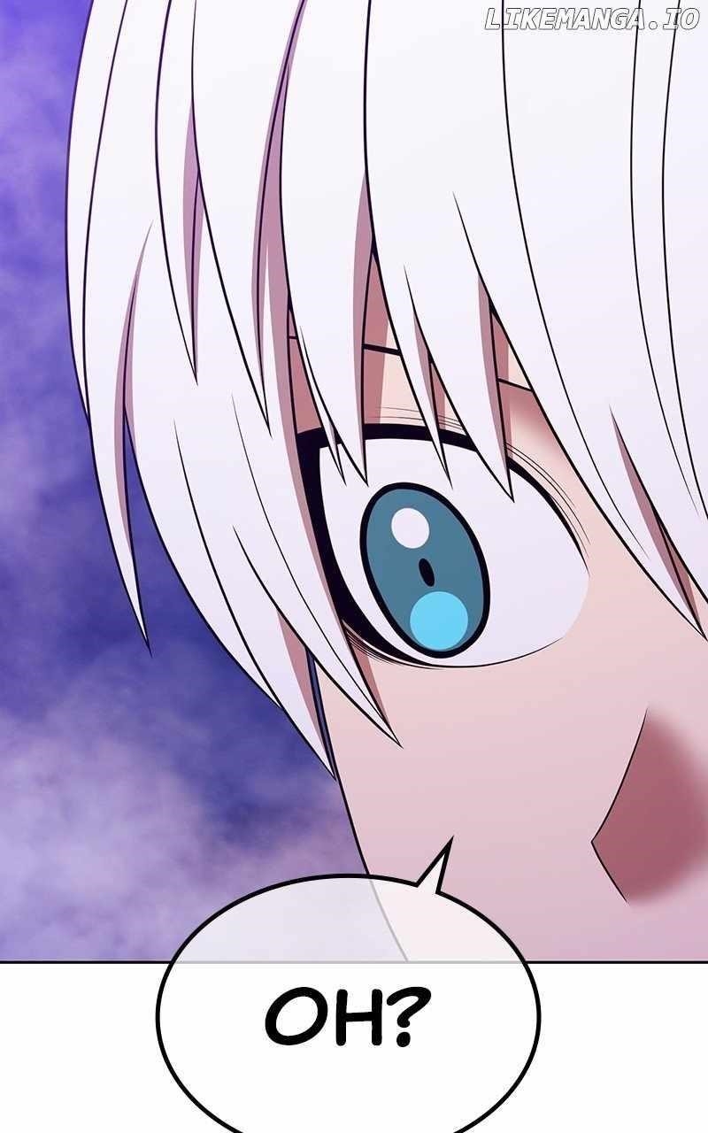 99 Reinforced Wood Stick Chapter 105 - Page 50 in English