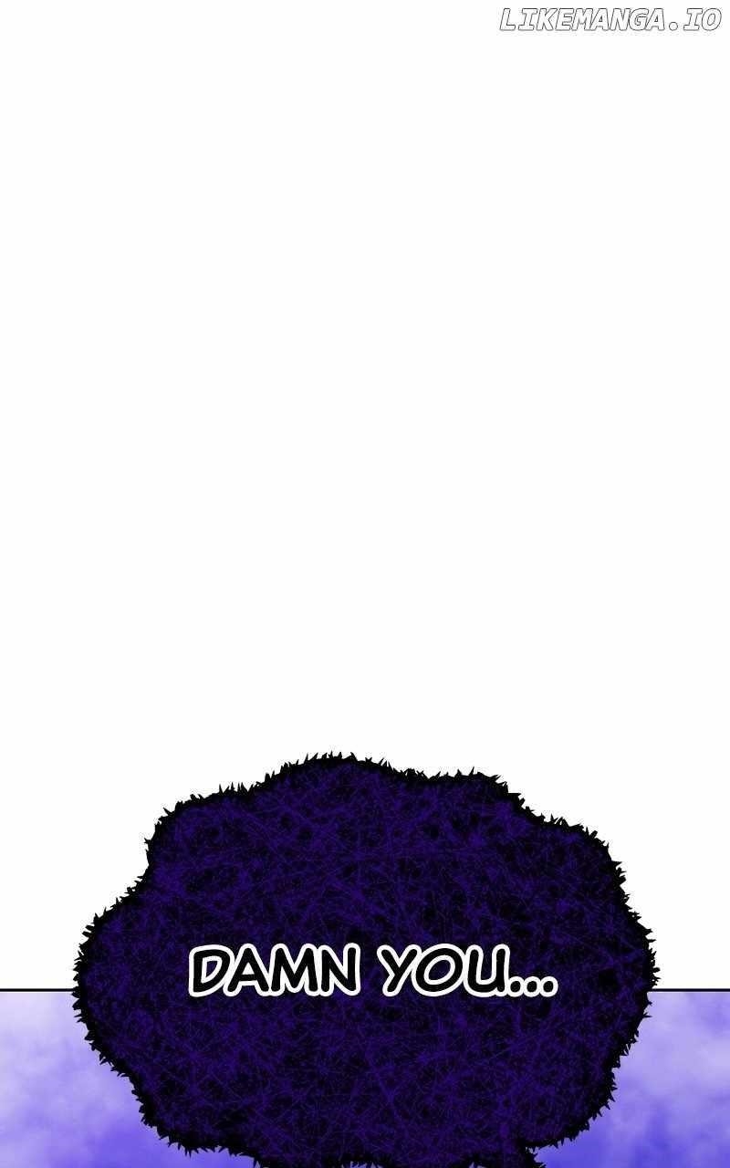 99 Reinforced Wood Stick Chapter 105 - Page 54 in English
