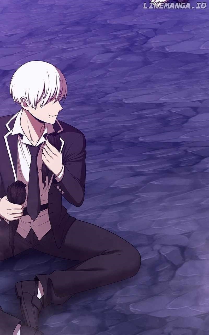 99 Reinforced Wood Stick Chapter 105 - Page 58 in English