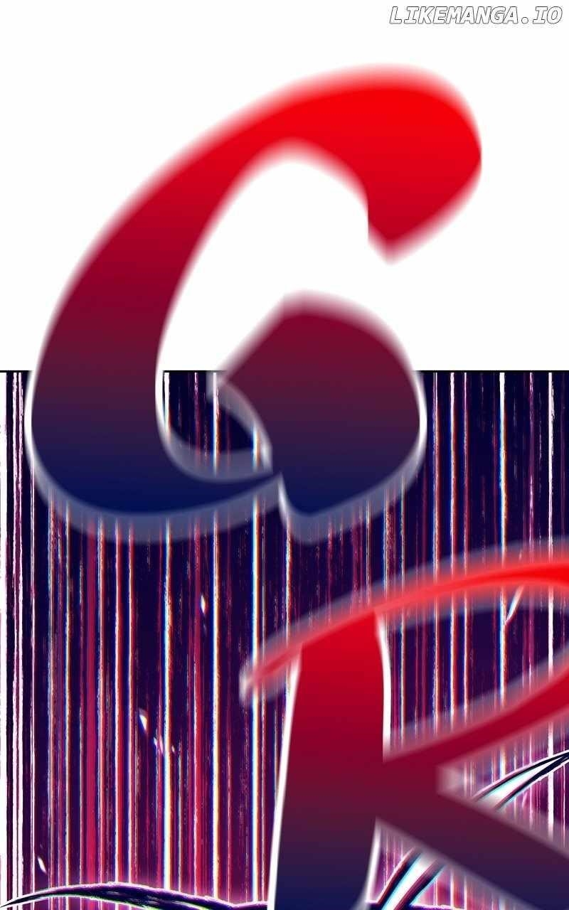 99 Reinforced Wood Stick Chapter 105 - Page 6 in English