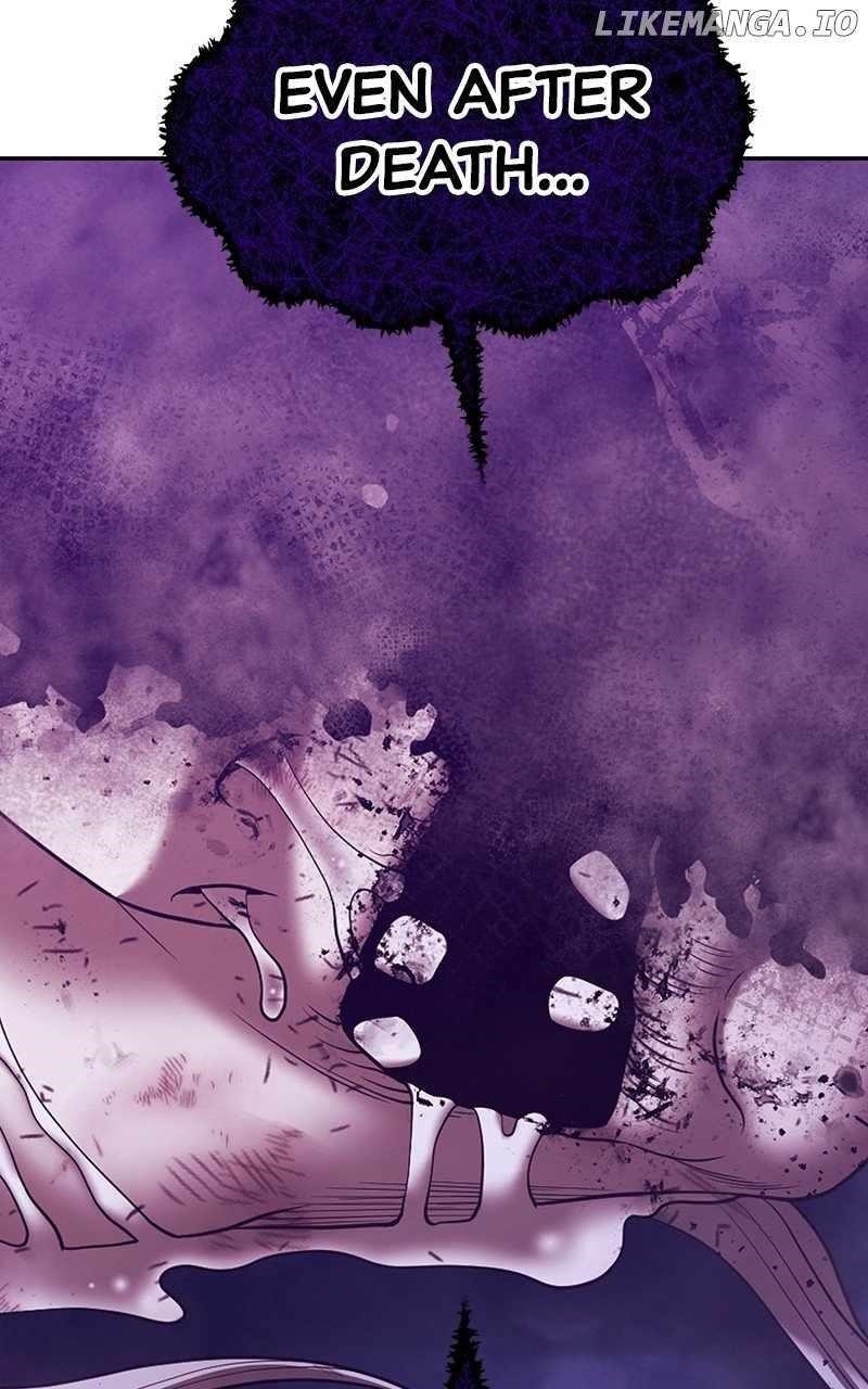 99 Reinforced Wood Stick Chapter 105 - Page 60 in English