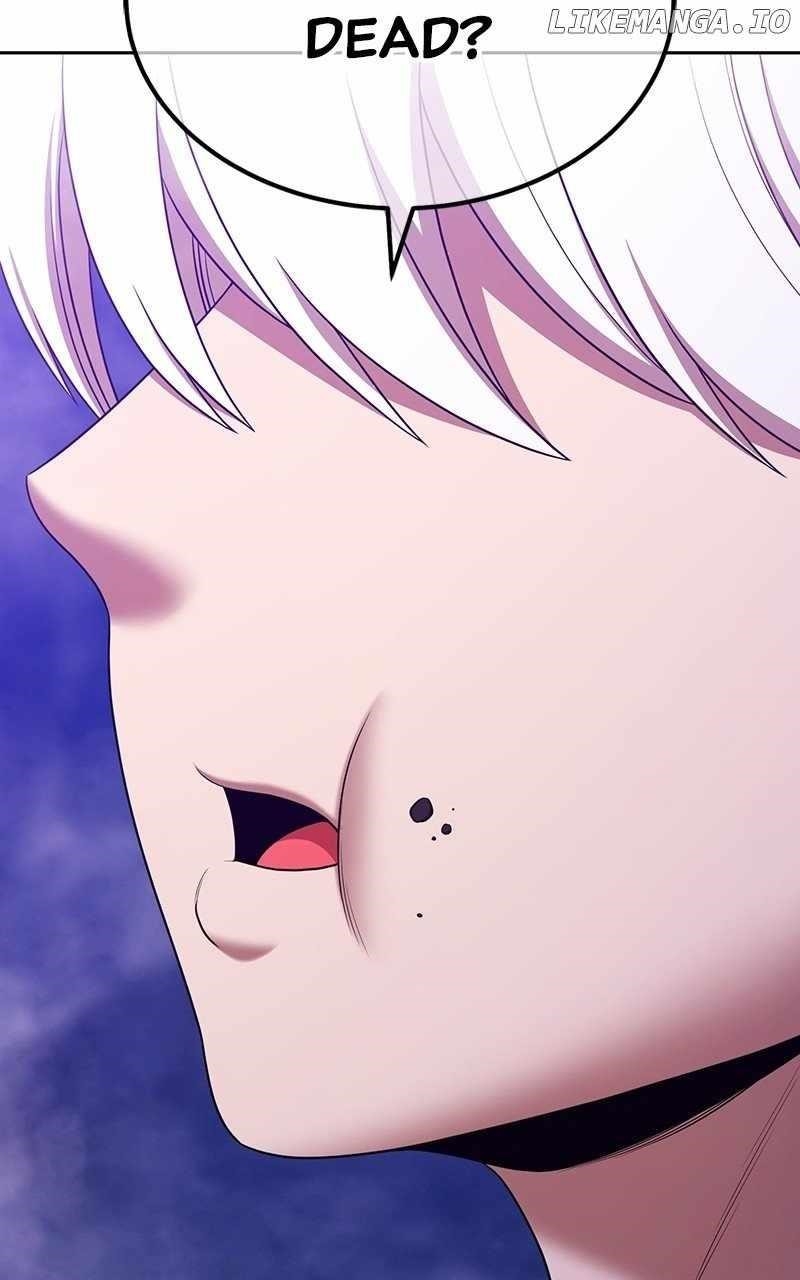 99 Reinforced Wood Stick Chapter 105 - Page 67 in English