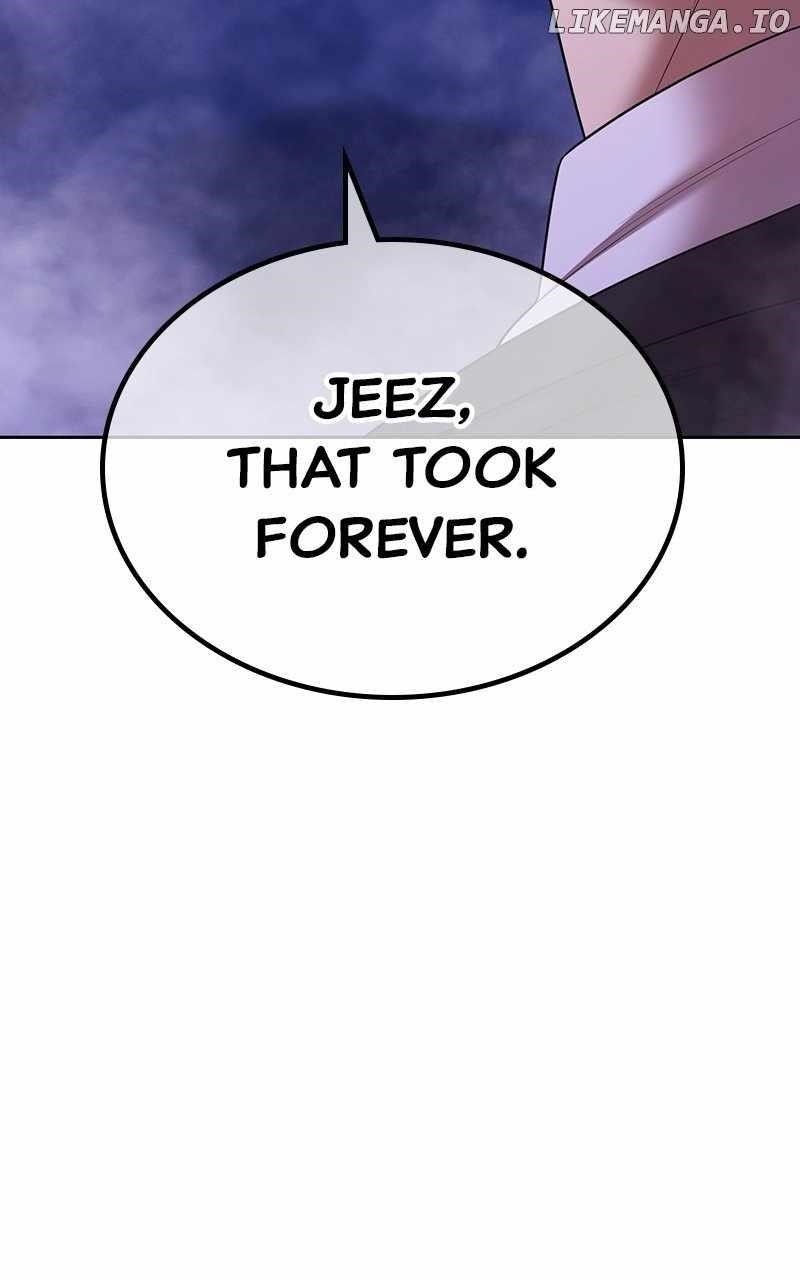 99 Reinforced Wood Stick Chapter 105 - Page 68 in English