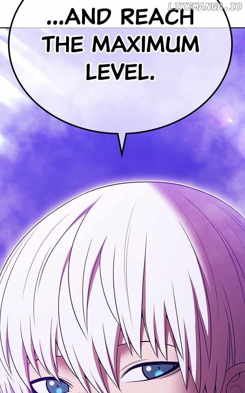 99 Reinforced Wood Stick Chapter 105 - Page 72 in English