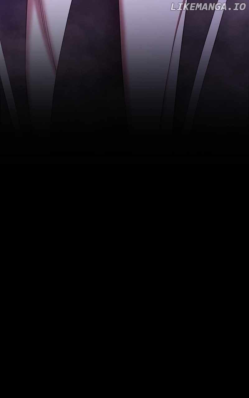 99 Reinforced Wood Stick Chapter 105 - Page 74 in English
