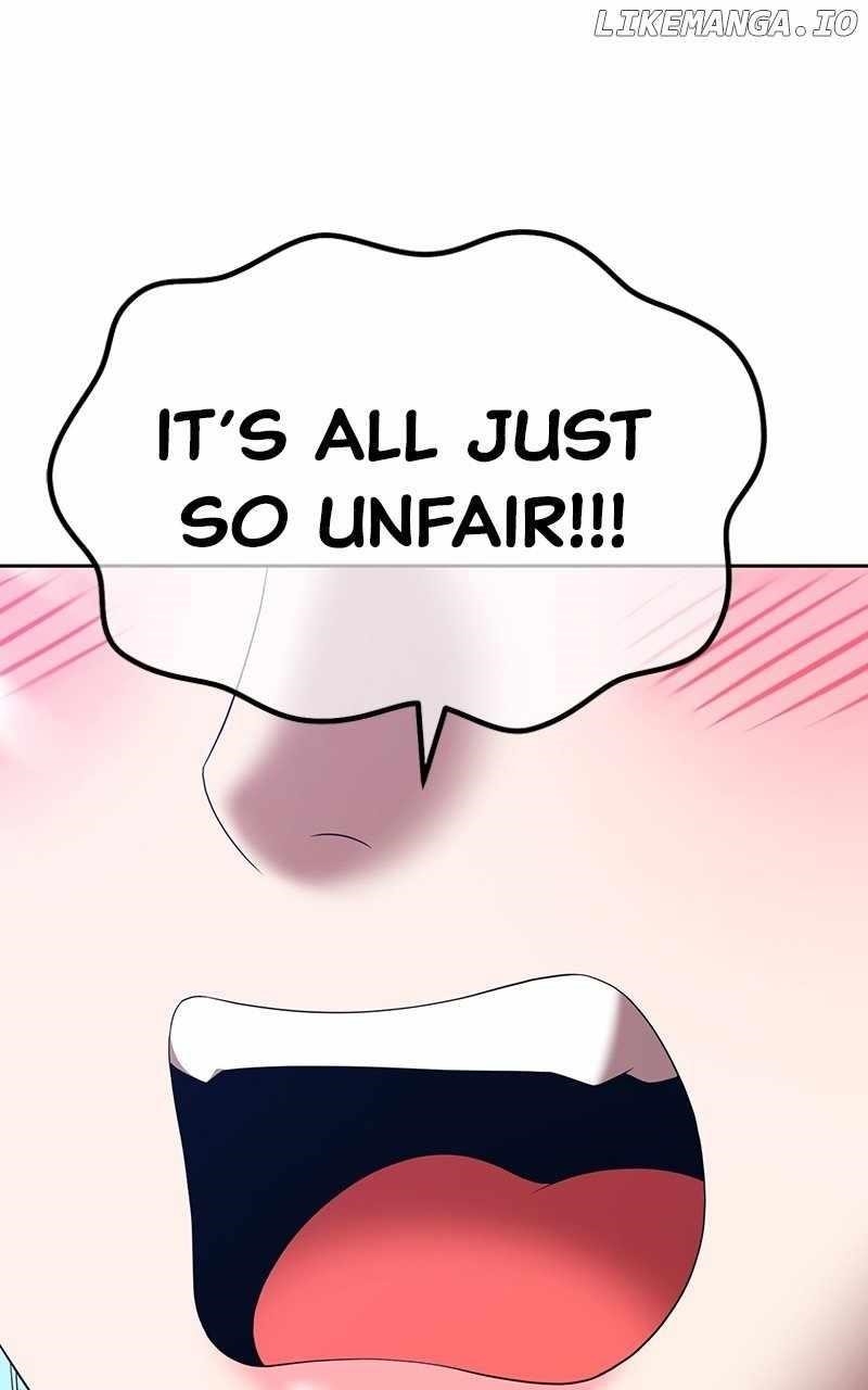 99 Reinforced Wood Stick Chapter 105 - Page 80 in English