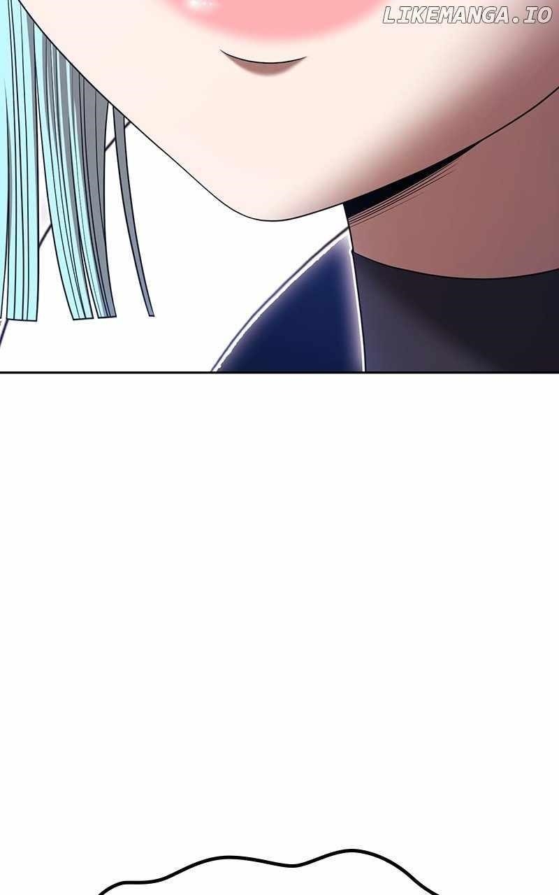 99 Reinforced Wood Stick Chapter 105 - Page 81 in English