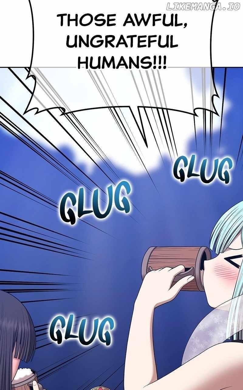 99 Reinforced Wood Stick Chapter 105 - Page 88 in English