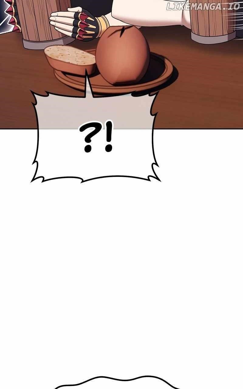 99 Reinforced Wood Stick Chapter 105 - Page 97 in English