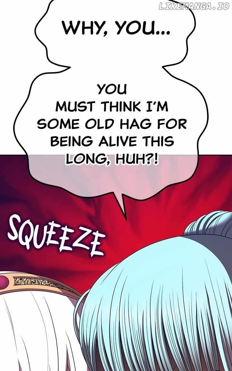 99 Reinforced Wood Stick Chapter 105 - Page 98 in English