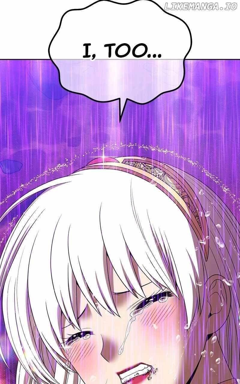 99 Reinforced Wood Stick Chapter 106 - Page 101 in English