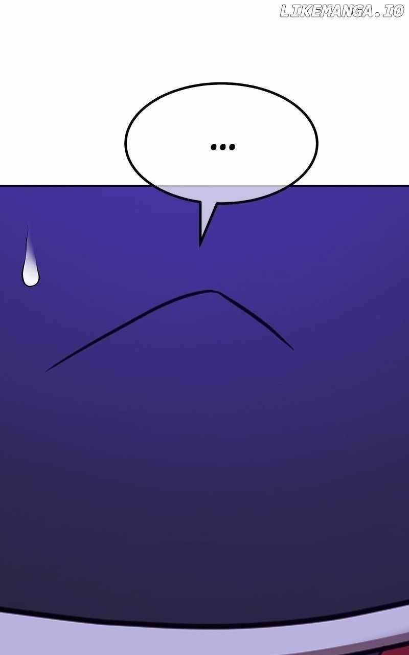 99 Reinforced Wood Stick Chapter 106 - Page 109 in English