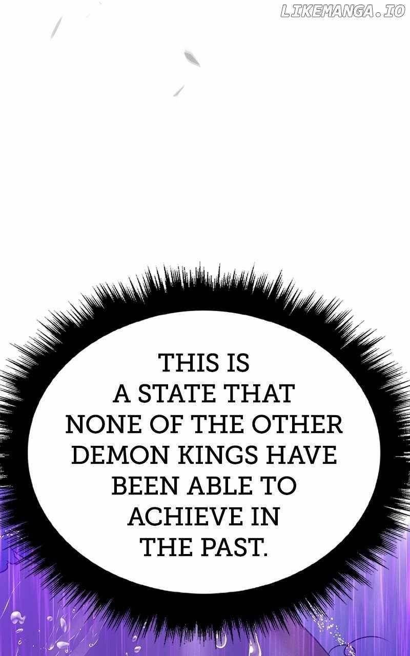 99 Reinforced Wood Stick Chapter 106 - Page 113 in English