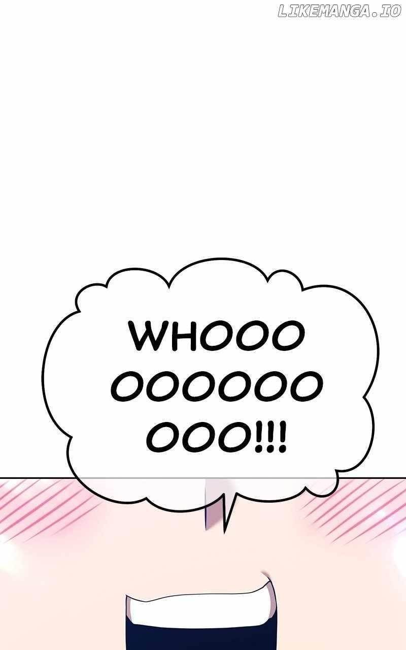 99 Reinforced Wood Stick Chapter 106 - Page 122 in English