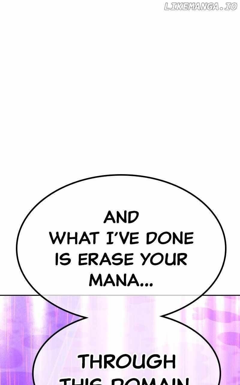 99 Reinforced Wood Stick Chapter 106 - Page 14 in English