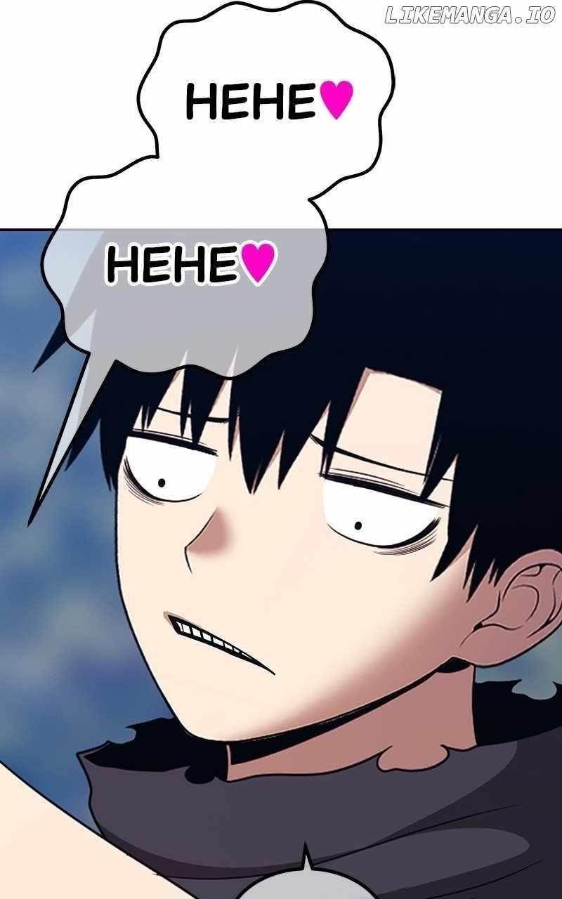 99 Reinforced Wood Stick Chapter 106 - Page 140 in English