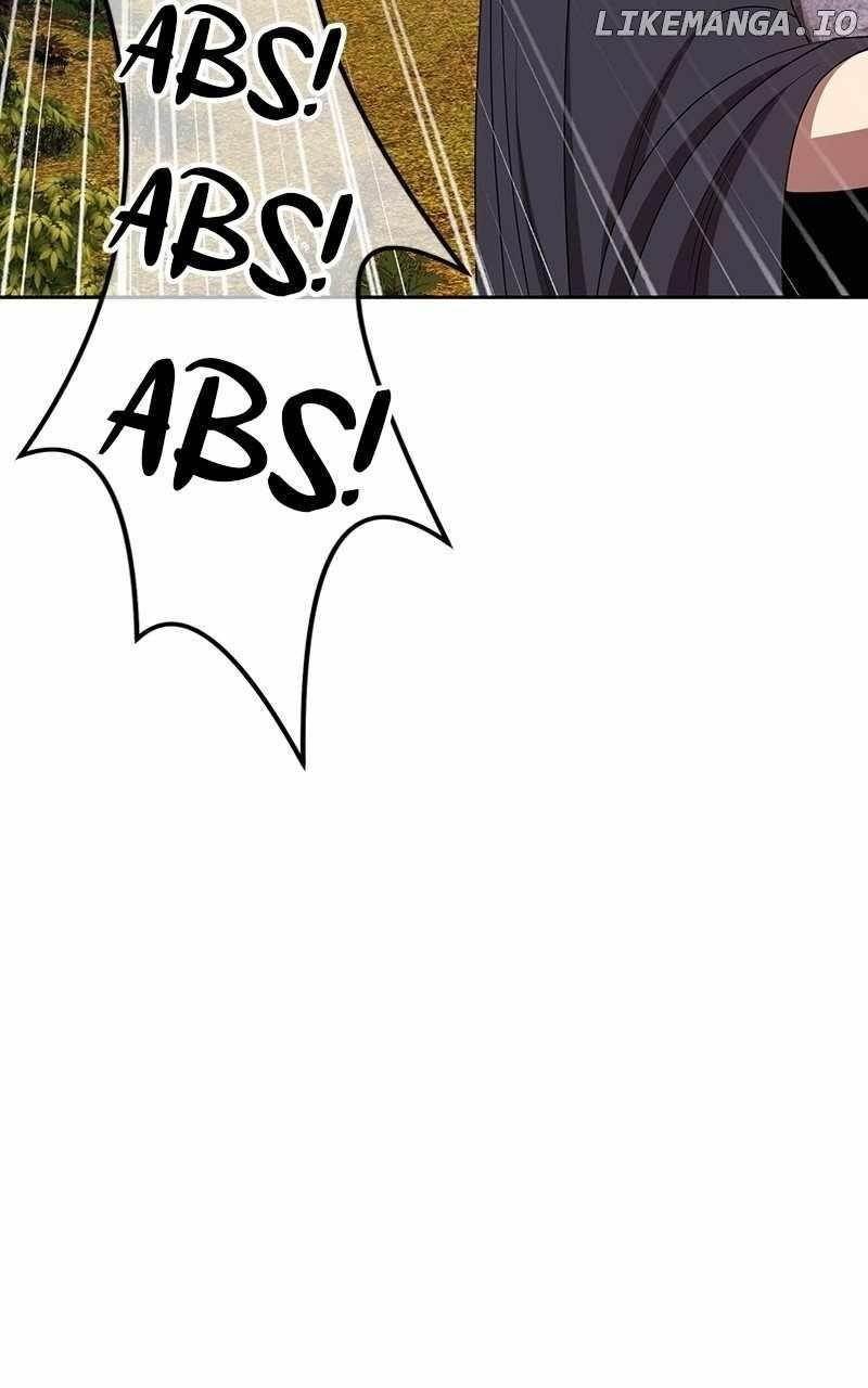 99 Reinforced Wood Stick Chapter 106 - Page 143 in English