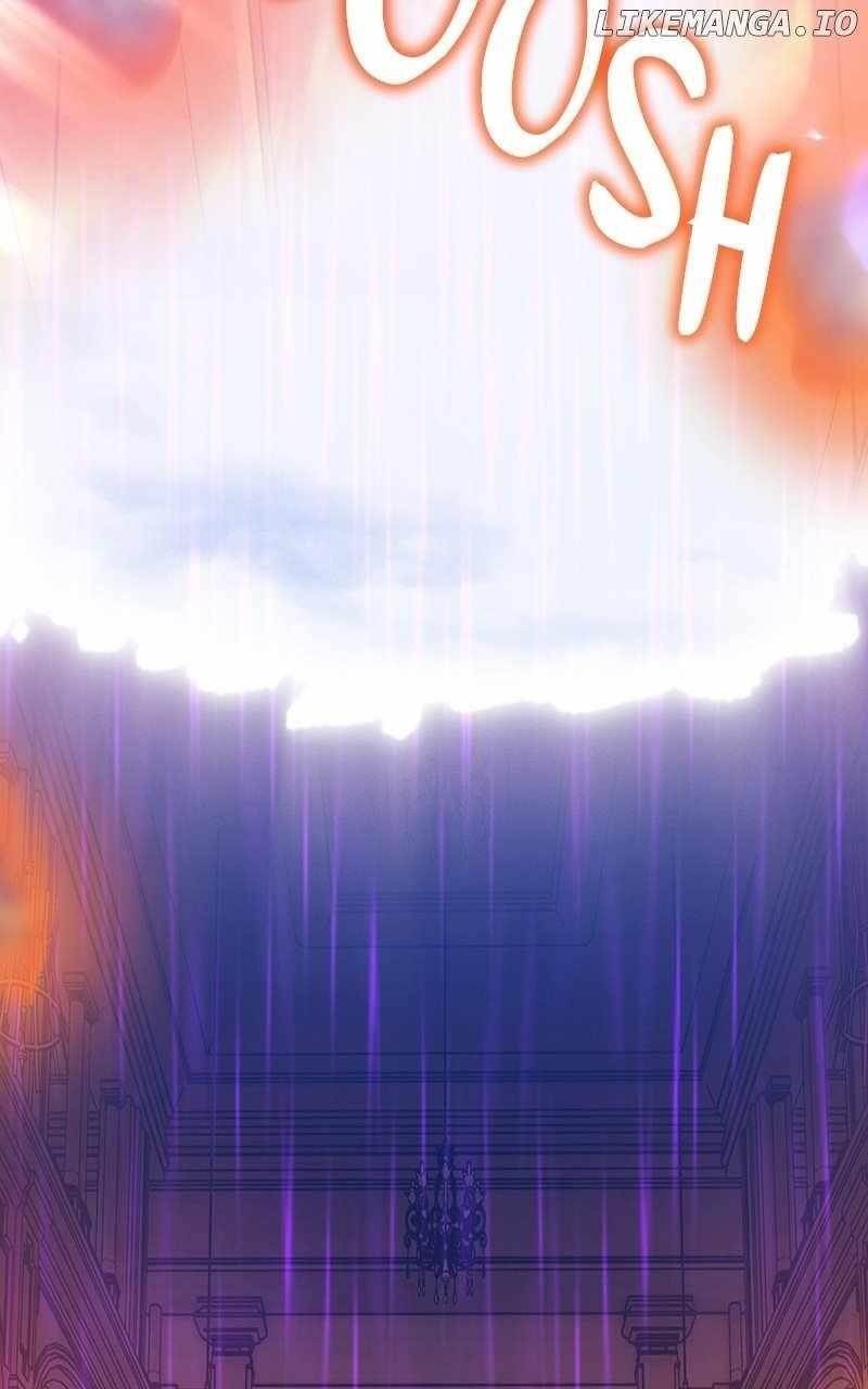 99 Reinforced Wood Stick Chapter 106 - Page 158 in English