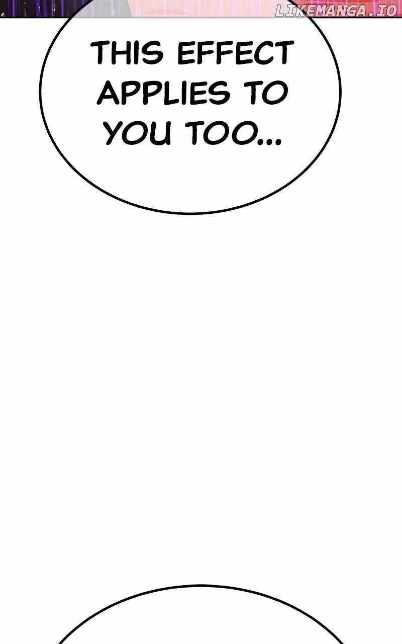 99 Reinforced Wood Stick Chapter 106 - Page 19 in English