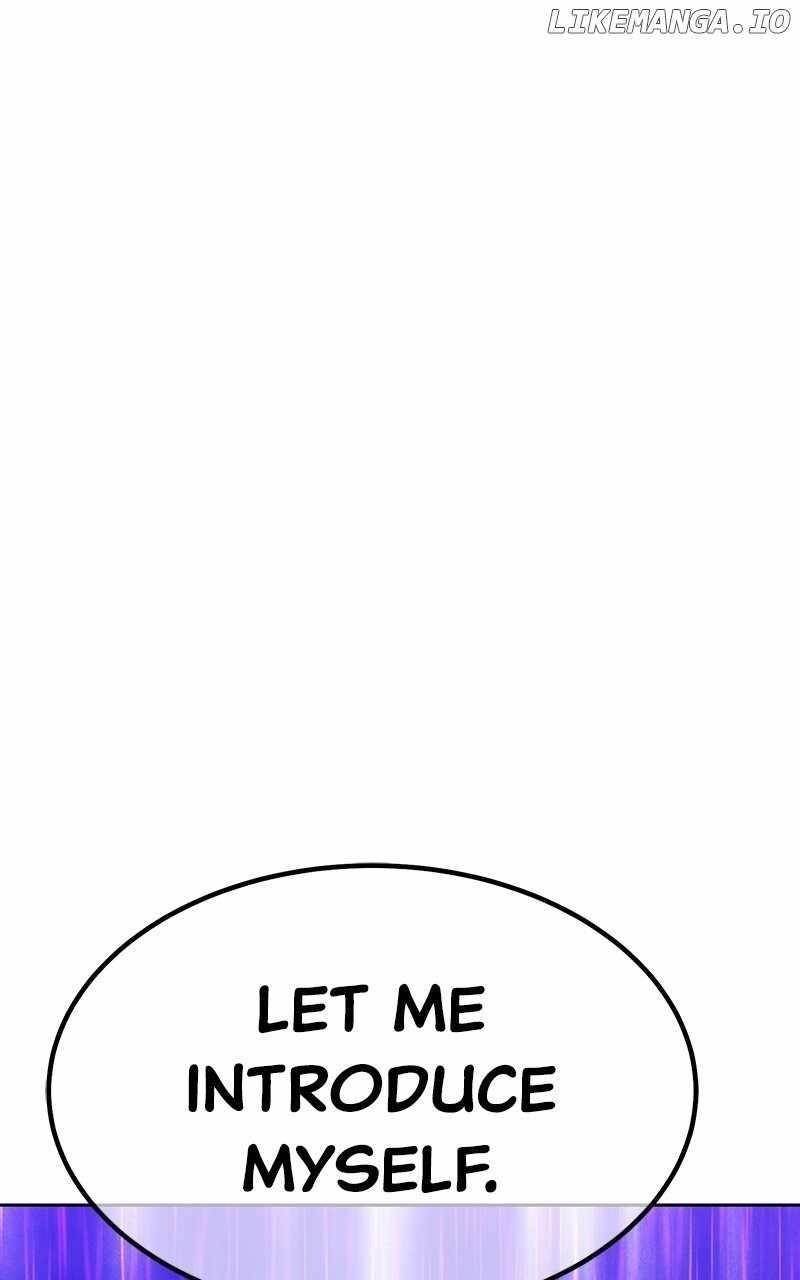99 Reinforced Wood Stick Chapter 106 - Page 191 in English