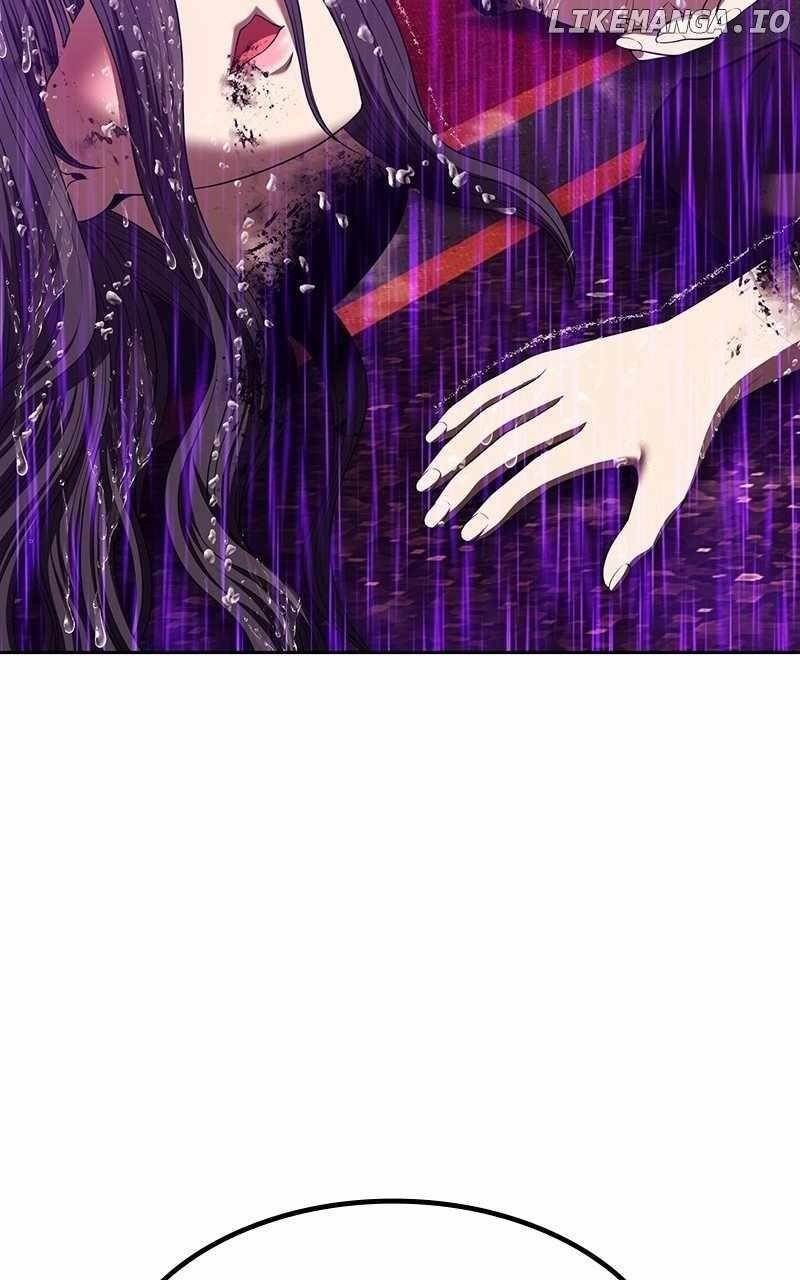 99 Reinforced Wood Stick Chapter 106 - Page 200 in English