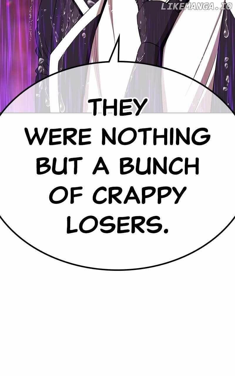 99 Reinforced Wood Stick Chapter 106 - Page 212 in English