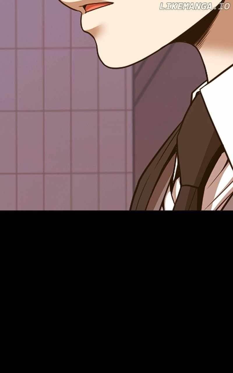 99 Reinforced Wood Stick Chapter 106 - Page 224 in English