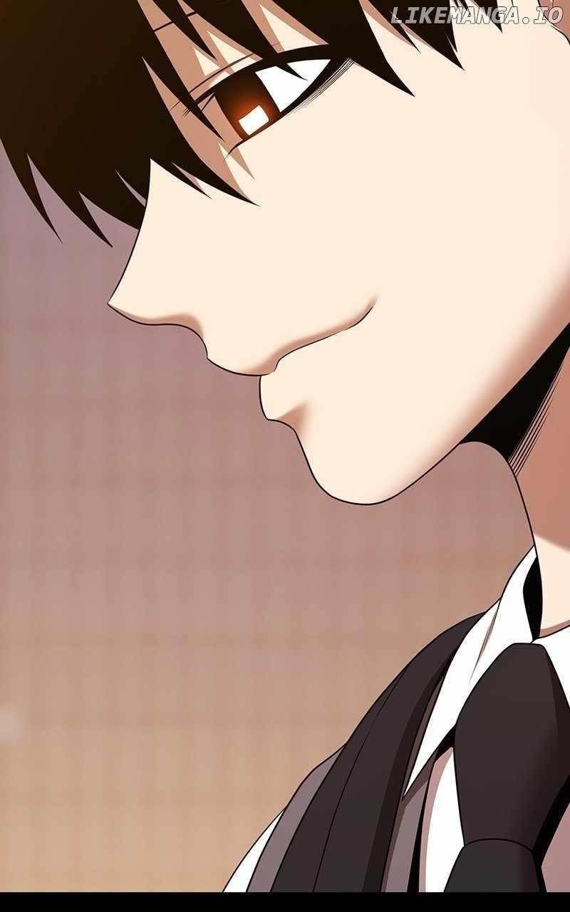 99 Reinforced Wood Stick Chapter 106 - Page 226 in English