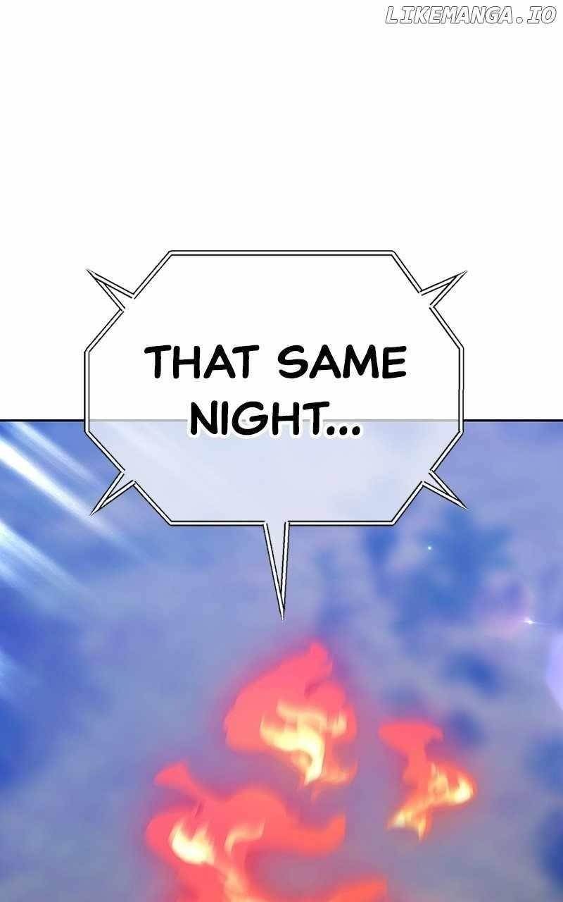99 Reinforced Wood Stick Chapter 106 - Page 228 in English