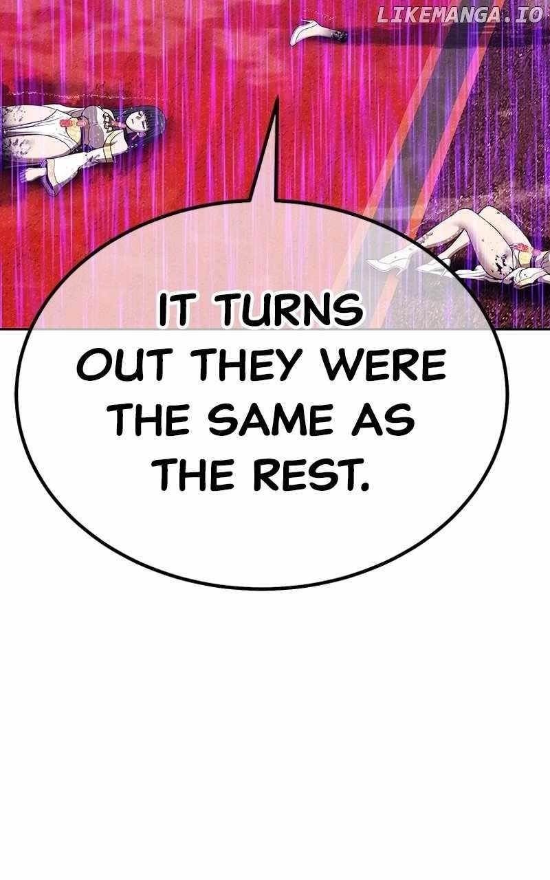 99 Reinforced Wood Stick Chapter 106 - Page 237 in English