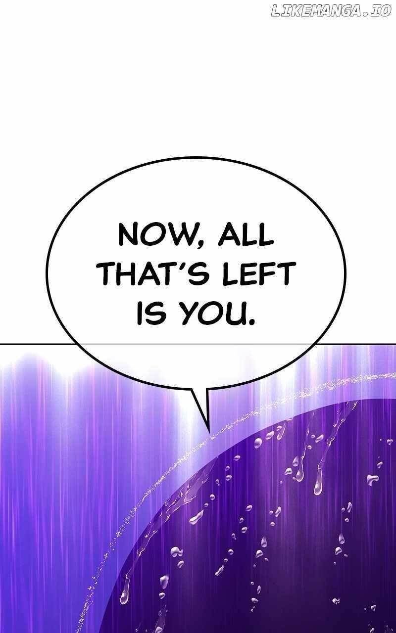 99 Reinforced Wood Stick Chapter 106 - Page 238 in English