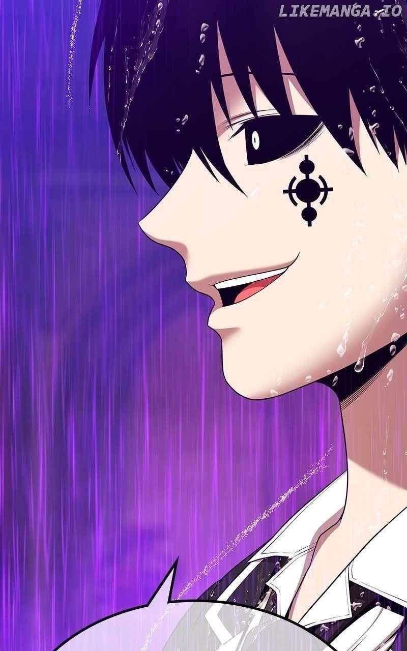 99 Reinforced Wood Stick Chapter 106 - Page 239 in English
