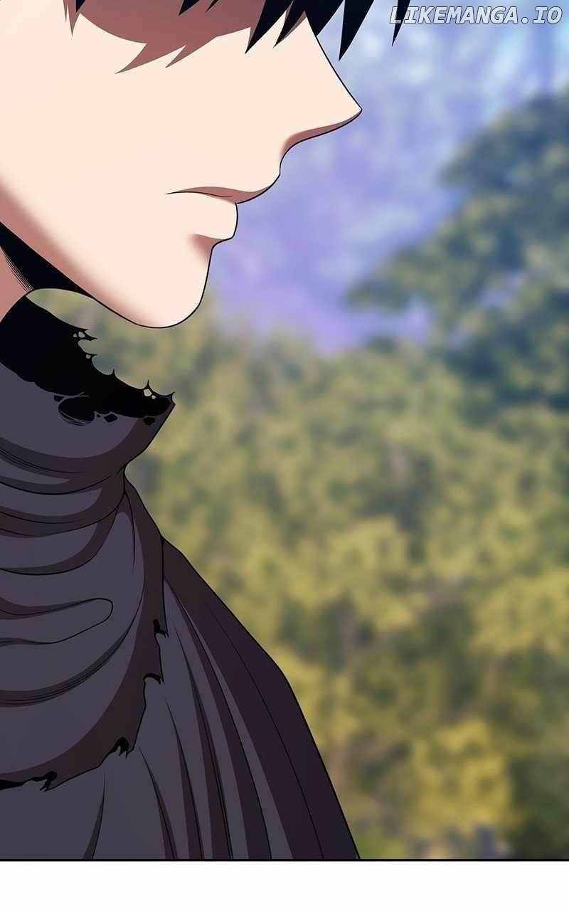 99 Reinforced Wood Stick Chapter 106 - Page 241 in English