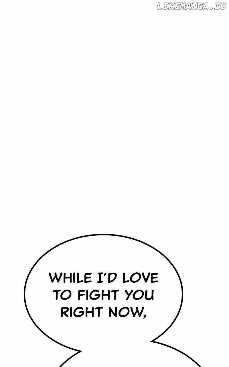 99 Reinforced Wood Stick Chapter 106 - Page 242 in English
