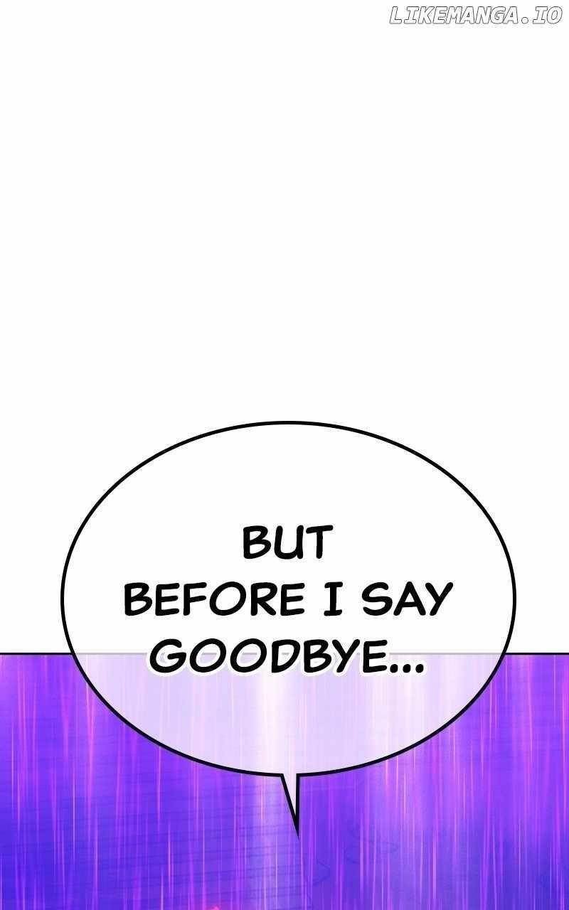 99 Reinforced Wood Stick Chapter 106 - Page 249 in English