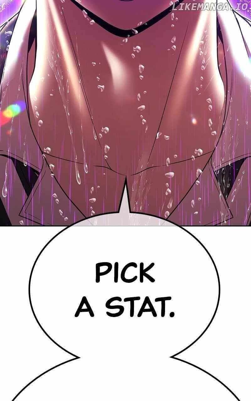99 Reinforced Wood Stick Chapter 106 - Page 26 in English