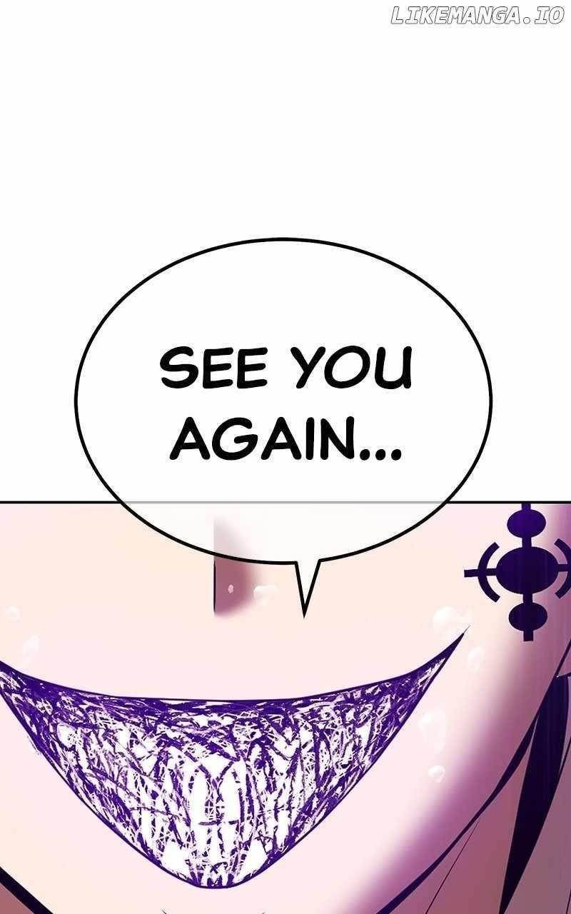 99 Reinforced Wood Stick Chapter 106 - Page 261 in English