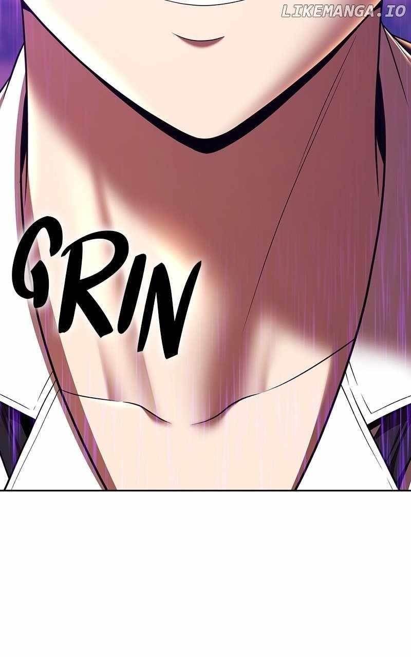 99 Reinforced Wood Stick Chapter 106 - Page 271 in English