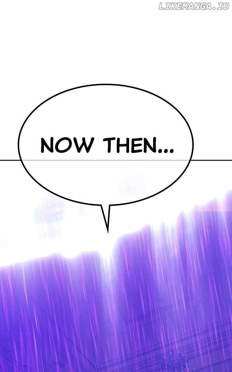 99 Reinforced Wood Stick Chapter 106 - Page 272 in English