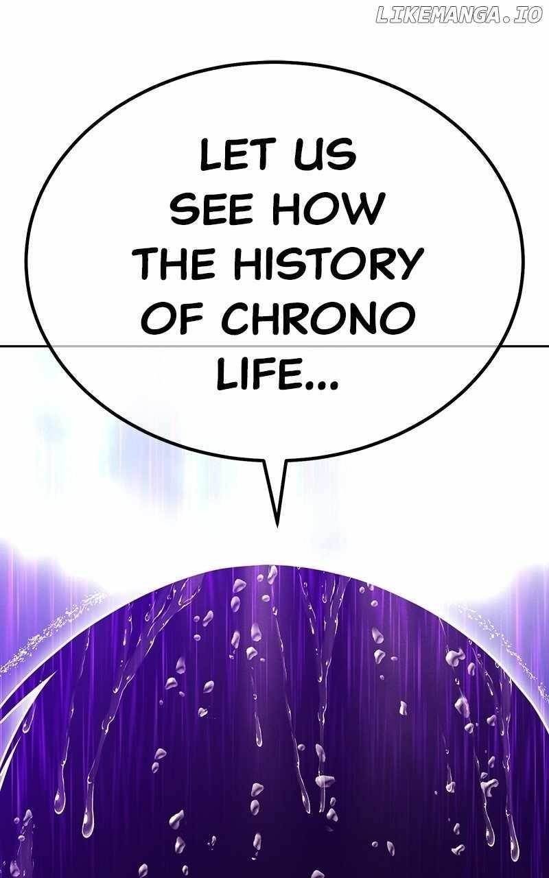 99 Reinforced Wood Stick Chapter 106 - Page 277 in English