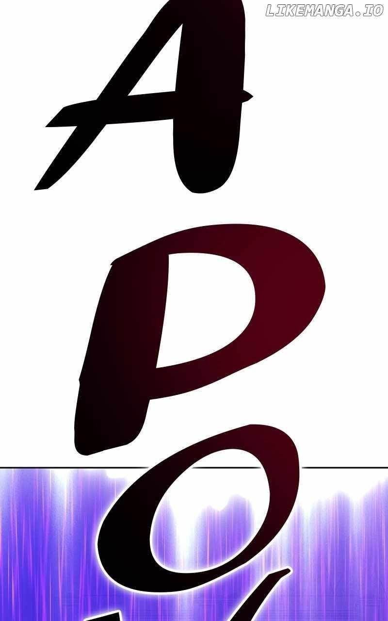 99 Reinforced Wood Stick Chapter 106 - Page 281 in English